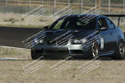 media/Apr-12-2025-Doghouse Garage (Sat) [[1d917ba261]]/InterLow/Turn 9/